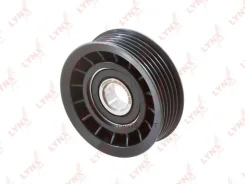 �����-���������� ��������� ������������ Lynxauto PB5163 PB5163 ����