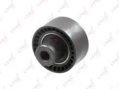 ����� ��������� ������������ Lynxauto PB7121 PB7121 ����