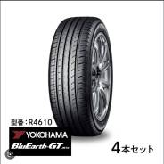 Yokohama BluEarth-GT AE-51. , 2024 ,  