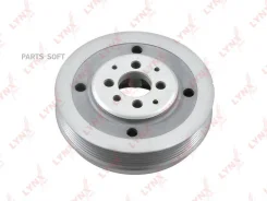 ���� �������� ����������� ���� Lynxauto PB8207 PB8207 ����