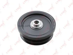 ���� �������� ����������� ���� Lynxauto PB8230 PB8230 ����