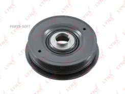 ���� �������� ����������� ���� Lynxauto PB8250 PB8250 ����