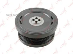 ���� ����������� ���� Lynxauto PB8289 PB8289 ����