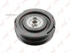 ���� ����������� ���� Lynxauto PB8288 PB8288 ����