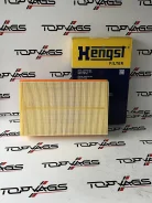 ������ ��������� Hengst E493L E493L ����