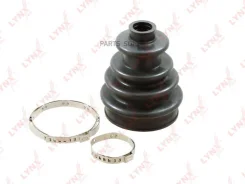 ������� ����� ��������� LYNXauto PC-2083 Lynxauto PC-2083 PC2083 ����