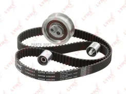 �������� ����� ��� (��������� ������) Lynxauto PK1332 PK1332 ����