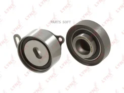 �������� ������� ��� Lynxauto PK3160 PK3160 ����