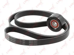 �������� ����� ��������� ������������ Lynxauto PK5012 PK5012 ����