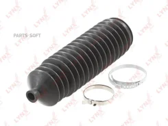 ������� ������� ����� ����� LYNXauto PS-3007 Lynxauto PS-3007 PS3007 ����
