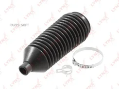 ������� ������� ����� | ����� ����/��� | Lynxauto PS3013 PS3013 ����