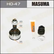 ���� �����. ���/�� HO-47 Masuma HO47 ����