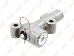 ���������� ����� ��� Lynxauto PT1014 PT1014 ����