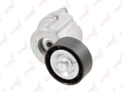 ���������� ����� ��������� ������������ Lynxauto PT3243 PT3243 ����