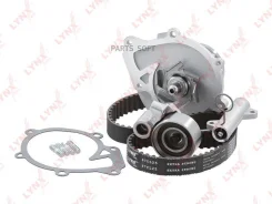 �������� ����� ��� � ������� ������� (��������� ������) Lynxauto PW1367 PW1367 ����