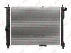 �������� ���������� ������ MT Lynxauto RB1163 RB1163 ����