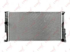 �������� ���������� ������ AT Lynxauto RB1234 RB1234 ����