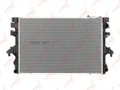 �������� ���������� ������ Lynxauto RB1133 RB1133 ����