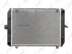 �������� ������� ����������! GAZ 3302 99 Lynxauto RB1155 RB1155 ����