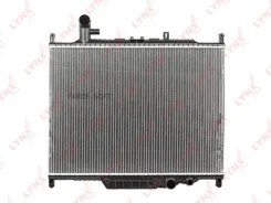 �������� ���������� ��������� Lynxauto RB1557 RB1557 ����