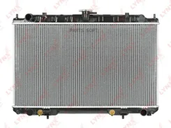 �������� ���������� ������ AT Lynxauto RB1782 RB1782 ����