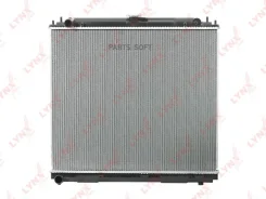 �������� ���������� ������ MT Lynxauto RB1784 RB1784 ����