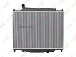 �������� ������� ���������� Lynxauto RB1953 RB1953 ����