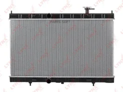 �������� ������� ���������� Lynxauto RB1796 RB1796 ����