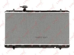 �������� ���������� ������ MT Lynxauto RB2216 RB2216 ����
