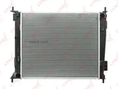 �������� ���������� ������ MT Lynxauto RB2304 RB2304 ����