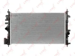 �������� ���������� ������ MT Lynxauto RB2324 RB2324 ����