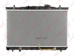 �������� ���������� ������ AT Lynxauto RB2759 RB2759 ����