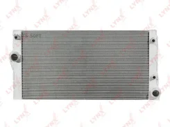 �������� ���������� ������ Lynxauto RB2996 RB2996 ����