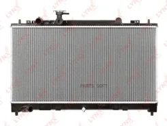 �������� ���������� ������ MT Lynxauto RB2988 RB2988 ����