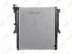 �������� ������� ���������� Lynxauto RB3019 RB3019 ����