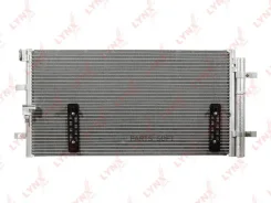 �������� ������������ Lynxauto RC0002 RC0002 ����