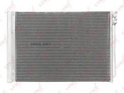 �������� ������������ � ���������� Lynxauto RC0168 RC0168 ����