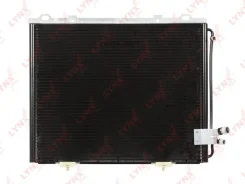 �������� ������������ Lynxauto RC0326 RC0326 ����
