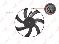 ���������� ��������� Lynxauto RF1168 RF1168 ����