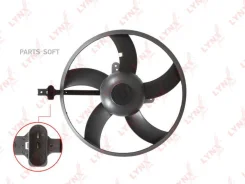 ���������� ��������� Lynxauto RF1178 RF1178 ����