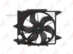 ���������� ��������� Lynxauto RF1199 RF1199 ����