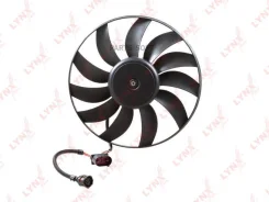 ���������� ��������� Lynxauto RF1660 RF1660 ����