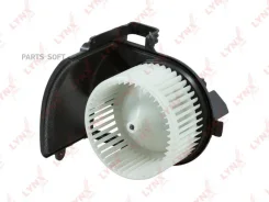 ���������� ��������� Lynxauto RF1746 RF1746 ����