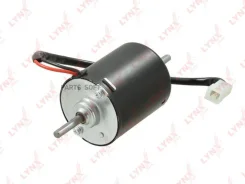 ����� ��������� GAZ Sobol Lynxauto RF1816 RF1816 ����