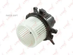 ���������� ��������� Lynxauto RF1887 RF1887 ����