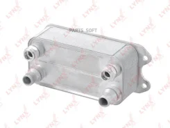 �������� �������� Lynxauto RO1099 RO1099 ����