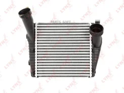 �������� ����������� L | ��� | Lynxauto RT0004 RT0004 ����