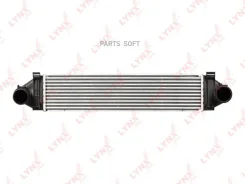 �������� ����������� Lynxauto RT0012 RT0012 ����