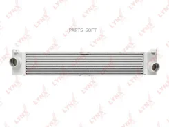 �������� ����������� Lynxauto RT0016 RT0016 ����