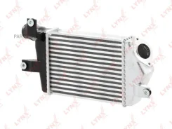 �������� ����������� Lynxauto RT0026 RT0026 ����